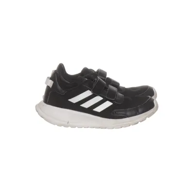Trainers (Black) from Adidas