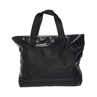 Handtasche (Shiny) von Marc Jacobs