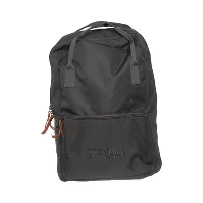 Ryggsäck (Grå) från Strøva