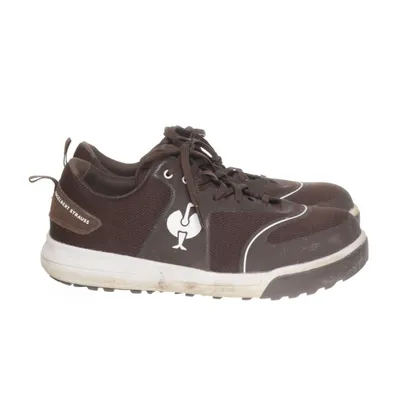 Sneakers (Brown) from Engelbert Strauss