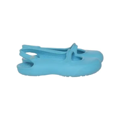 Sabots (Mary Jane) de Crocs Polyuréthane