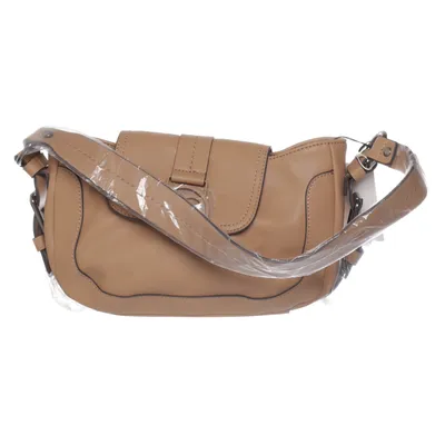 Handbag (Beige) from ESPRIT