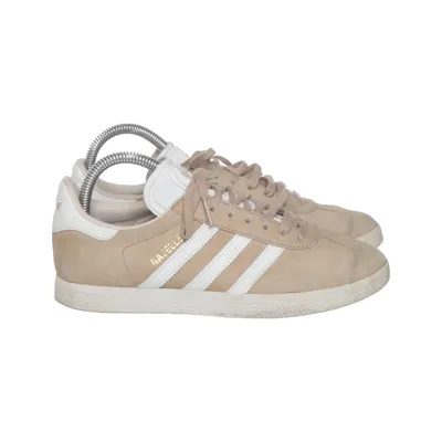 Sneakers (Gazelle) from Adidas