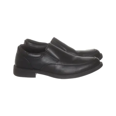 Loafers (Sort) fra Skechers