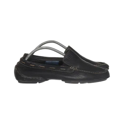Loafers (Svart) från Rockport