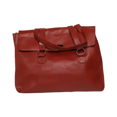 Handtas (Rood) van Daniel Hechter