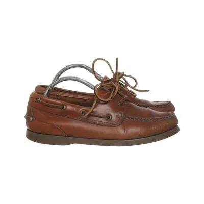 Chaussures de bateau (Marron) de Clarks