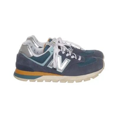 Sneakers (ML574DHL) från New Balance
