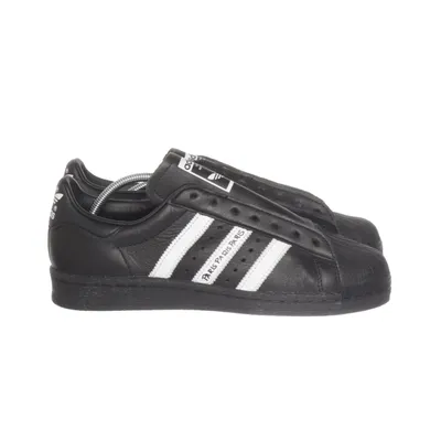 Sneakers (Sort) fra Adidas