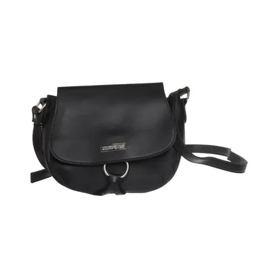 Sac à bandoulière (Noir) de Cosmopolitan