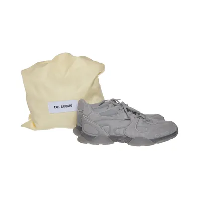 Sneaker (Marathon) von Axel Arigato