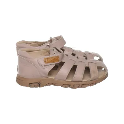 Gladiator sandals (Pink) from Kuling