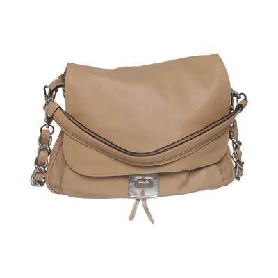 Sac à bandoulière (Beige) de Abro
