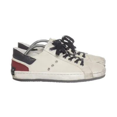 Sneakers (11141S17.10) från Crime London
