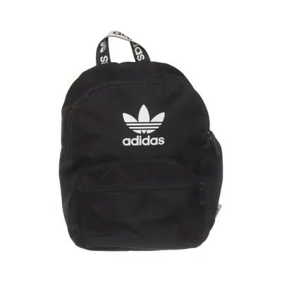 Ryggsäck (OG) från Adidas Återvunnen polyester