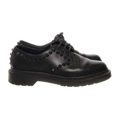 Kinder dr martens maat 38 hot sale