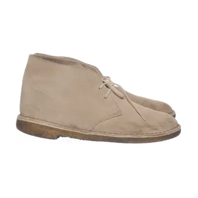 Timberland Teams With C.F. Stead For An Indigo Suede Icons 2024 Launch