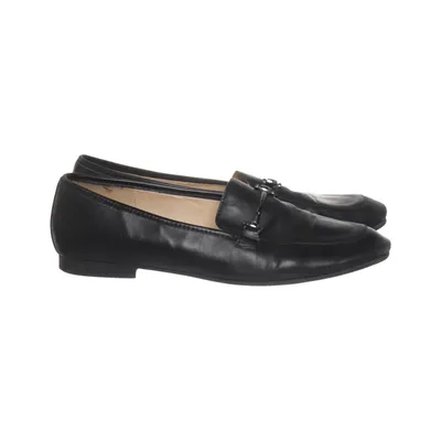 Mocassins (Noir) de Gabor