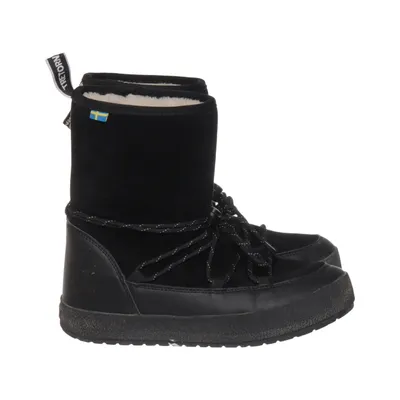 Boots (Svart) från Tretorn