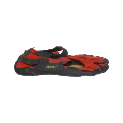 Barfotaskor (Kso) från Vibram Skinn