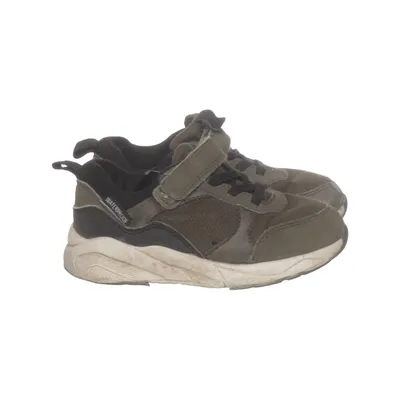 Trainers (Green) from Waterproof