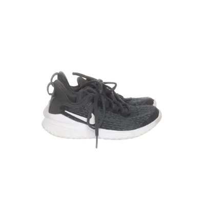 Trainingsschoenen (Wit, Blauw) van Nike