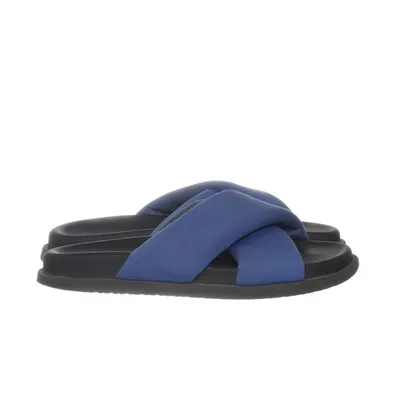 Slip-ins (Blå) från Copenhagen Studios