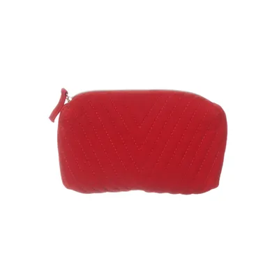 Necessär (Röd) från Vichy