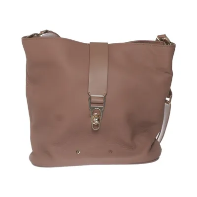 Schoudertas (Beige) van Liebeskind Berlin