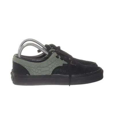 Sneakers (Svart, Grön) från Vans