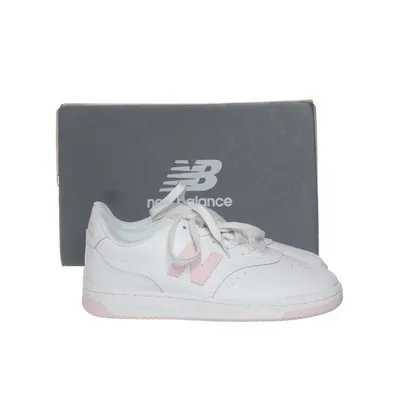 Sneakers (BBW80PNK) fra New Balance