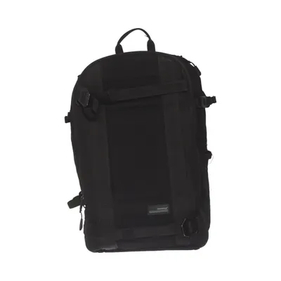 Backpack (Black) from Douchebags