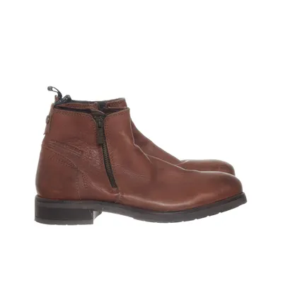 Boots (Brun) från Pace