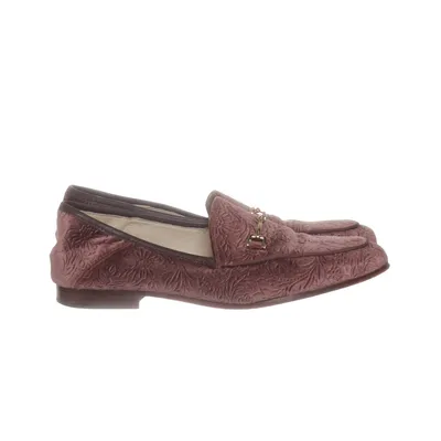 Loafers (Rosa) från Sam Edelman