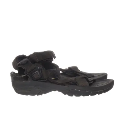 Sandaler (Sort) fra Teva