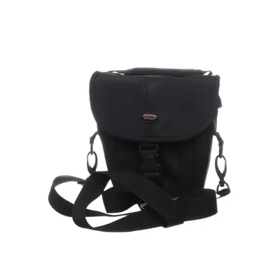 Kameraväska (Svart) från Lowepro