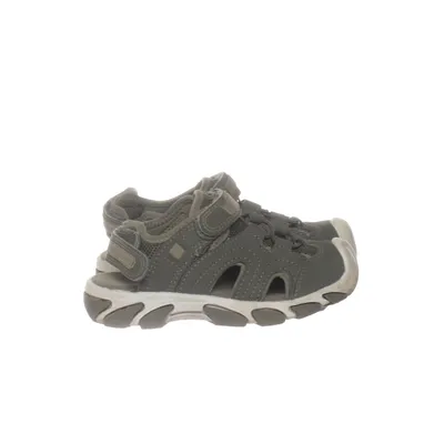 Sandaler (Grön) från SXS