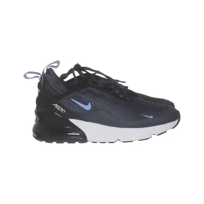Träningsskor (Air Max 270) från Nike