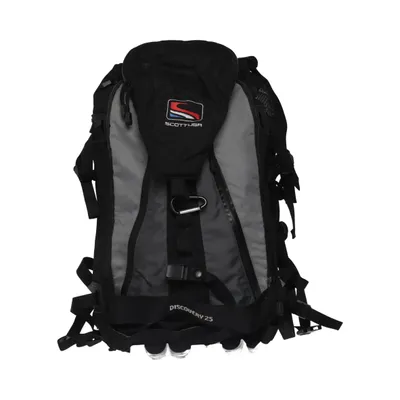 Sac à dos (Discovery 25) de Scott USA