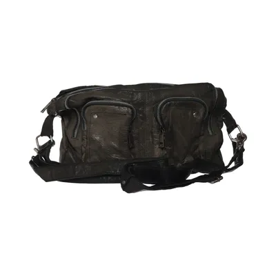 Sac à bandoulière (Alimakka) de Núnoo