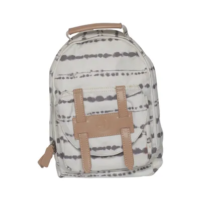 Backpack (Backpack Mini) from Elodie Polyester