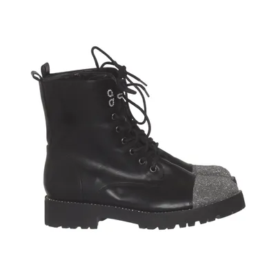 Kängor (Star Collection) från Deichmann
