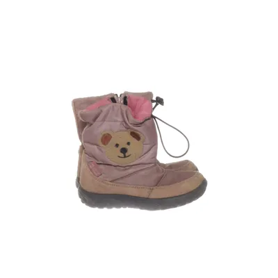 Bottines (Beige, Multicolore) de Falcotto