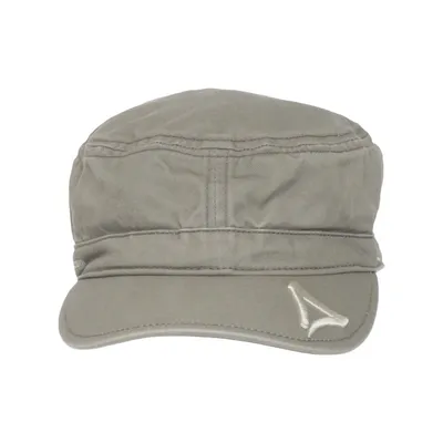 Casquette (Vert) de Schöffel Coton