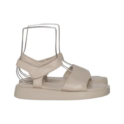 Sandalen (Beige) van Raid