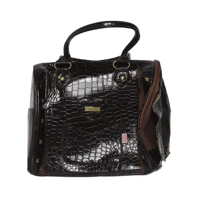 Dog bag (Brown) from Petcare