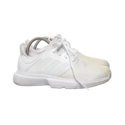 Sneakers (White) from Adidas