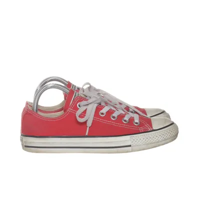 Canvas sko (M9696C) fra Converse