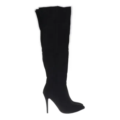 Stövlar (Svart) från NLY Shoes