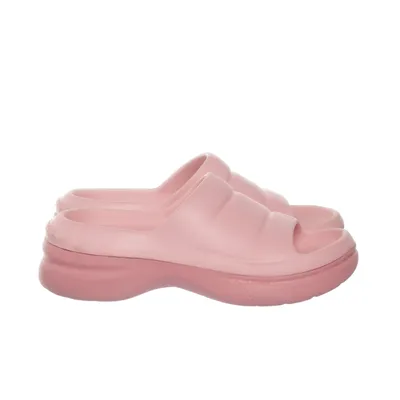 Slip-ins (Roze) van Bimba y Lola